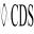 cds-net.de