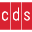 cds-yes.com