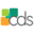 cds.com.py