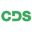 cds.com.tr