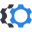 cdsa.net.au
