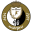 cdsanfernando.es