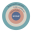 cdsbc.org