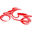 cdscootershop.ch