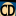 cdsheetmusic.com