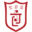 cdsj5.edu.mo