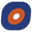 cdsoft.com.au