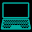 cdsoftwares.com