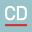 cdsonter.com