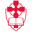 cdsp.edu