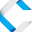 cdspos.com