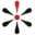 cdss.ca