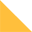 cdssecurity.net