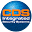 cdssystems.co.uk