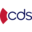 cdsys.co.uk