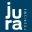 cdt-jura.fr
