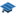 cdt-pv.org