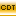 cdt.fr
