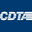 cdta.org