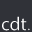 cdtechaz.com