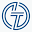 cdti.com