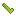 cdtracker.co.pl