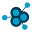 cdttexmelucan.com