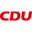 cdu-ahaus.de