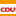 cdu-wedding.de