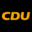 cdu.berlin