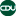 cdu.com.ar