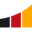 cdu.de