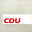 cdu.gl