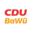 cdu.org