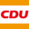 cdufraktion-koblenz.de