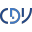 cdv.cz