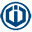 cdvi.ca