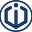 cdvi.ch