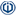 cdviberica.com