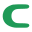 cdw.net.pl