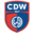 cdw.nl
