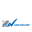 cdwarehouse.com.hk