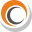 cdweb.it