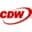 cdwgcom.com