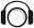 cdx.com.br