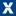 cdx.com.kh