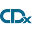cdxdiagnostics.com