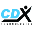 cdxtech.com