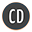 cdyer.co.uk