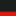 cdynamics.com